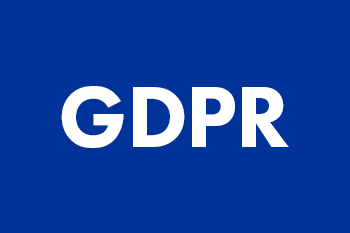 gdpr-logo.png