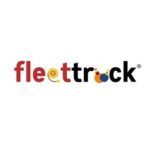 Foto del perfil de Fleettrack