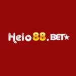 Foto del perfil de Hello88