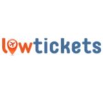 Foto del perfil de flightickets