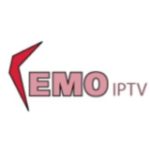 Foto del perfil de Kemo IPTV