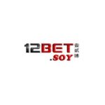 Foto del perfil de 12BET SOY