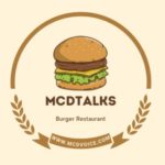 Foto del perfil de mcdonalds-valuable-feedback