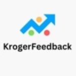 Foto del perfil de krogercomfeedback