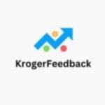 Foto del perfil de kroger_satisfaction_survey