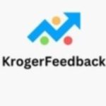 Foto del perfil de kroger-feedback-survey