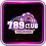 Foto del perfil de Cổng game789club