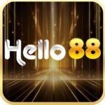 Foto del perfil de Hello88