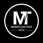 Foto del perfil de Moroccan Tiles