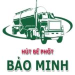 Foto del perfil de Hút Bể Phốt tại Hà Nội uy tín, giá rẻ, Bảo Hành 10 Năm | Bảo Minh