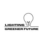 Foto del perfil de LIGHTING A GREENER FUTURE