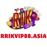 Foto del perfil de RIKVIP - Cổng Game Bài Đổi Thưởng Hàng Đầu và Uy Tín Số 1 tại Việt Nam