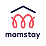 Foto del perfil de Momstay