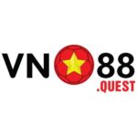 Foto del perfil de VN88 Quest