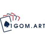 Foto del perfil de 1gom.art | Website chính thức của nhà cái 1gom tại Việt Nam