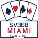 Foto del perfil de SV368 - Casino Trực Tuyến Chất Lượng tại Miami