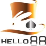 Foto del perfil de Hello88 - Game bài đổi thưởng, casino trực tuyến uy tín, cá cược thể thao