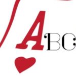 Foto del perfil de ABC8 - Game bài, casino trực tuyến, cá cược thể thao hàng đầu