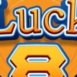 Foto del perfil de Luck8 - Game bài, casino trực tuyến, cá cược thể thao với các trò chơi hấp dẫn