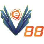 Foto del perfil de EV88win - Game bài, casino trực tuyến, cá cược thể thao chất lượng cao