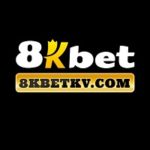 Foto del perfil de 8kbet 8kbetkvcom