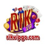 Foto del perfil de Rikvip - Link truy cập Rik vip mới nhất 2025 không bị CHẶN