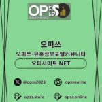 Foto del perfil de 안산건마 오피사이트.NET 안산마사지