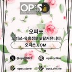 Foto del perfil de 남양주오피 오피사이트.NET 남양주OP