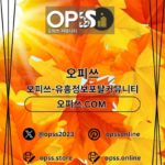 Foto del perfil de 산본오피 오피사이트.NET 산본OP