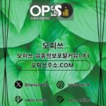 Foto del perfil de 송탄오피 출장안마사이트.COM 송탄OP