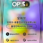 Foto del perfil de 익산오피 오피사이트.NET 익산OP