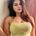 Foto del perfil de Bhubaneswar Escorts