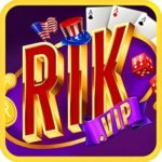 Foto del perfil de Rikvip - Cổng Game Bài Đổi Thưởng Hấp Dẫn