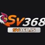 Foto del perfil de sv368 is