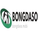 Foto del perfil de Bongdaso